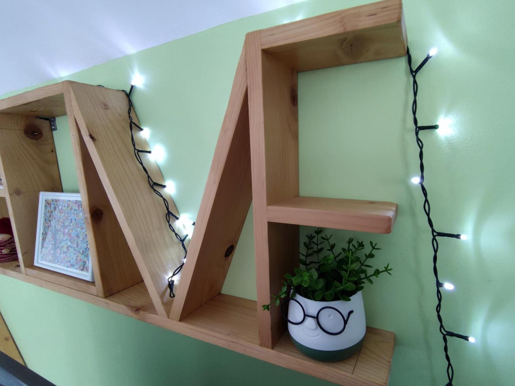 Cozy Attic Azuga Rum bild